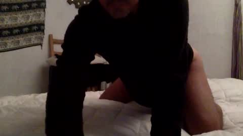 Snapshot of claudi779 chatting on 03/02/25, 09:54 claudi779 online show from 03/02/25, 09:54