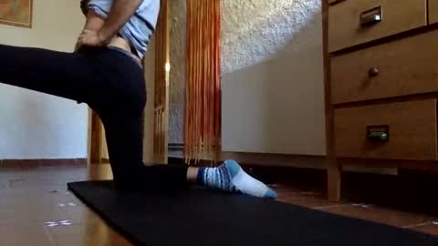 claudi779 online show from 11/20/25, 09:53