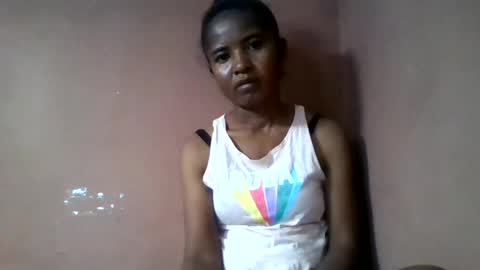 Snapshot of claudi804208 chatting on 07/14/26, 10:09 claudi804208 online show from 07/14/26, 10:09