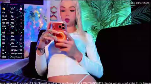   online show from 07/01/26, 10:42