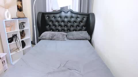 Snapshot of claudia_empress chatting on 05/15/26, 11:56 Naughty Claudia online show from 05/15/26, 11:56