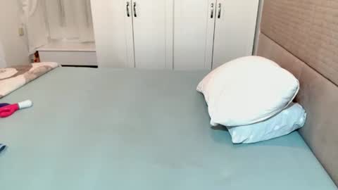 Snapshot of claudiacoxxx chatting on 01/14/25, 08:26 claudiacoxxx online show from 01/14/25, 08:26