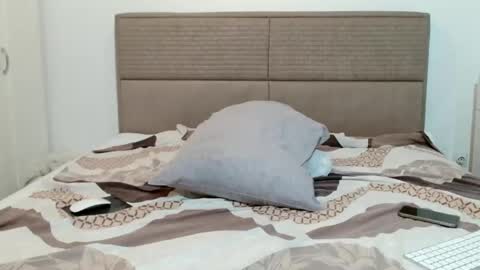 Snapshot of claudiacoxxx chatting on 02/20/25, 07:08 claudiacoxxx online show from 02/20/25, 07:08