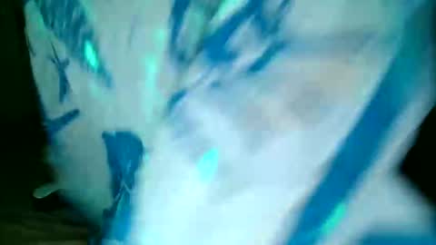 Snapshot of claudiacoxxx chatting on 10/31/25, 08:54 claudiacoxxx online show from 10/31/25, 08:54