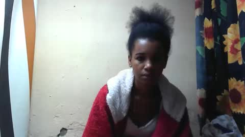 claudianne online show from 09/13/25, 06:24