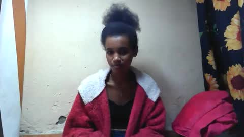 claudianne online show from 09/15/25, 06:46