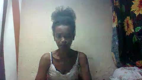 claudianne online show from 09/17/25, 05:58