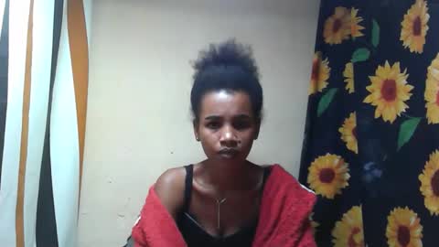 claudianne online show from 10/11/25, 07:45