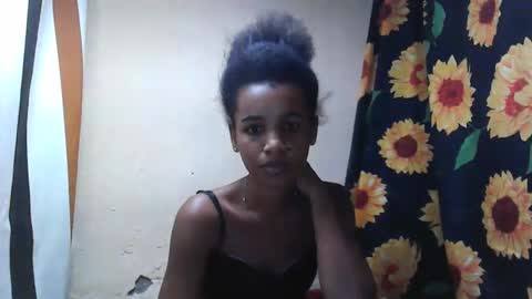 claudianne online show from 10/14/25, 06:09