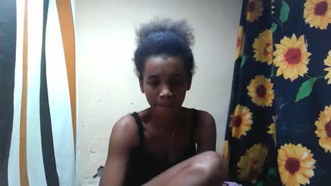 claudianne online show from 10/16/25, 10:55