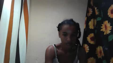 claudianne online show from 10/21/25, 03:07