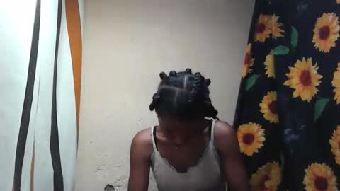 claudianne online show from 10/22/25, 03:40