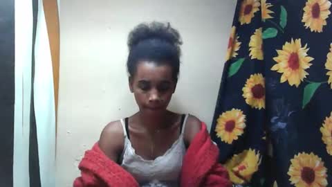 claudianne online show from 10/23/25, 05:55