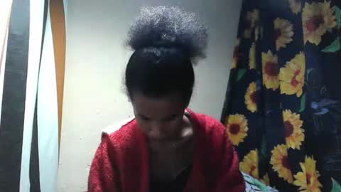 claudianne online show from 10/26/25, 04:02