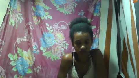 claudianne online show from 10/31/25, 04:41