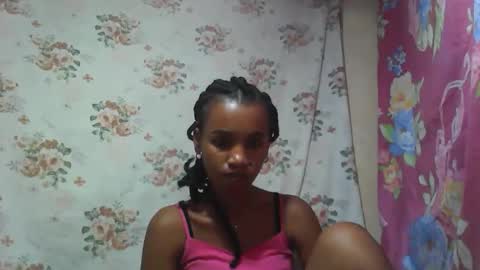 claudianne online show from 11/17/25, 06:52