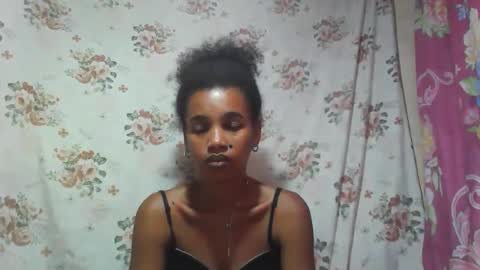 claudianne online show from 11/24/25, 06:51