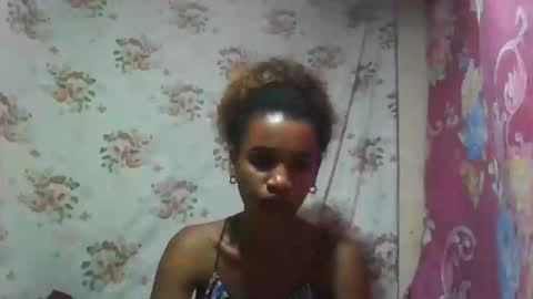 claudianne online show from 11/29/25, 11:57