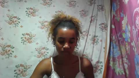 claudianne online show from 12/17/25, 12:00