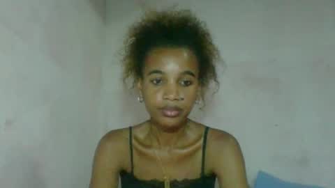 claudianne online show from 01/12/26, 07:08