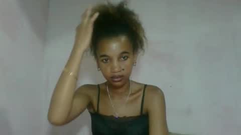 claudianne online show from 01/14/26, 04:51