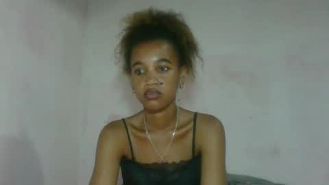 claudianne online show from 01/15/26, 05:01