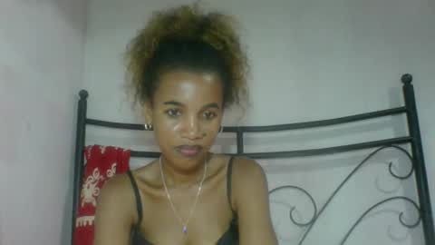 claudianne online show from 01/17/26, 06:33