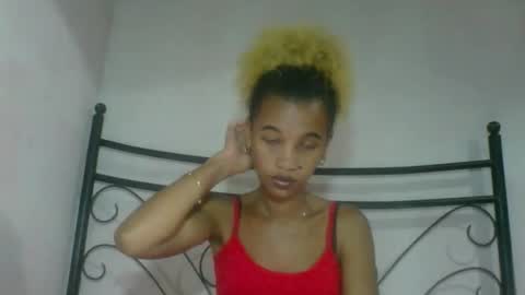 claudianne online show from 02/03/26, 04:10