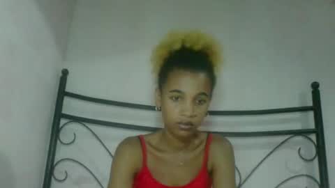 claudianne online show from 02/03/26, 06:22