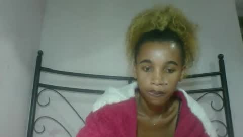 claudianne online show from 02/13/26, 08:16