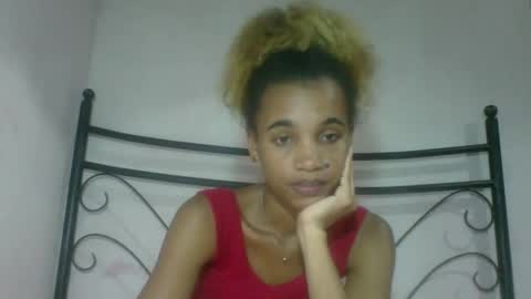 claudianne online show from 02/15/26, 08:27