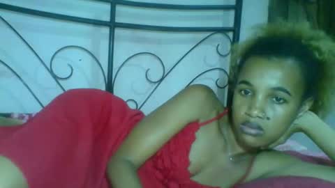 claudianne online show from 02/22/26, 06:28