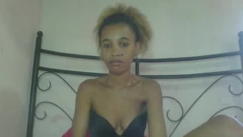 claudianne online show from 02/24/26, 06:44