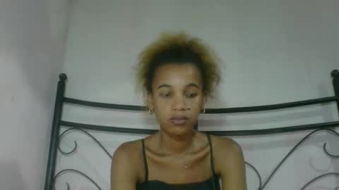 claudianne online show from 02/24/26, 06:50