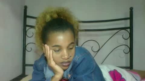 claudianne online show from 03/09/26, 05:33