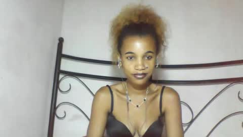 claudianne online show from 03/19/26, 06:17