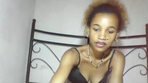 claudianne online show from 03/27/26, 05:46