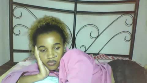 claudianne online show from 03/29/26, 09:04