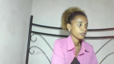 claudianne online show from 04/02/26, 06:44