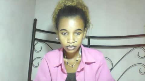 claudianne online show from 04/05/26, 07:16