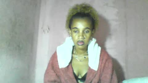 claudianne online show from 06/14/26, 05:15