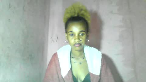 claudianne online show from 06/30/26, 05:03