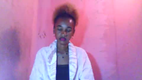 claudianne online show from 07/02/26, 04:29