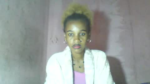 claudianne online show from 07/06/26, 05:04