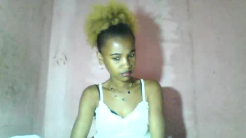 claudianne online show from 07/11/26, 06:27