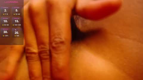 Anastasia Owen online show from 01/14/25, 12:33