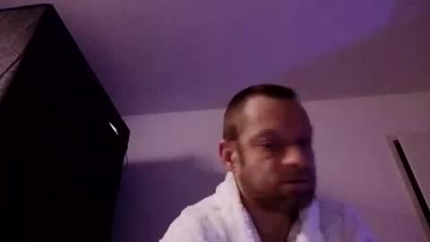 Florian online show from 12/14/25, 11:53