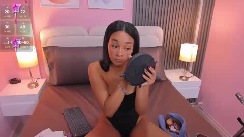 clauwdeen  wolf online show from 09/17/25, 07:37