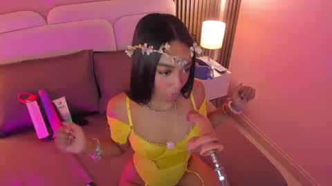 clauwdeen  wolf online show from 09/20/25, 07:26