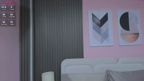 clauwdeen  wolf online show from 11/02/25, 05:37